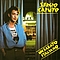 Sergio Caputo - Un sabato italiano album