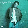 Sergio Dalma - Solo Para Ti альбом
