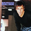 Sergio Dalma - Historias Normales альбом