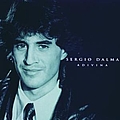 Sergio Dalma - Adivina album