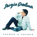 Sergio Dalma - Cuerpo A Cuerpo альбом