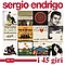 Sergio Endrigo - I 45 giri (disc 2) альбом