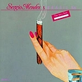 Sergio Mendes &amp; Brasil &#039;66 - Greatest Hits album