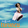 Sertab Erener - Turuncu альбом