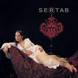 Sertab Erener - Sertab album