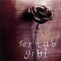 Sertab Erener - Sertab Gibi альбом