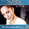 Sertab Erener - No Boundaries album
