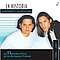 Servando Y Florentino - La Historia: Servando Y Florentino Los 11 Grande Exitos De Los Hermanos Primera 1996-20 album