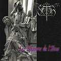 Seth - Les Blessures de l&#039;Ame album