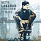 Seth Lakeman - Freedom Fields album
