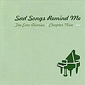 Settlefish - Emo Diaries - Chapter Nine - Sad Songs Remind Me album