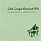 Settlefish - Emo Diaries - Chapter Nine - Sad Songs Remind Me album
