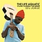 Seu Jorge - The Life Aquatic Studio Sessions album