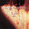 Seven Channels - Seven Channels альбом