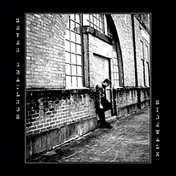 Seven Graylands - Sidewalk album