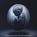Seven System - Altered State album