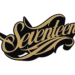Seventeen - Lelaki Hebat альбом