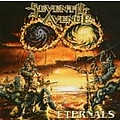Seventh Avenue - Eternals album