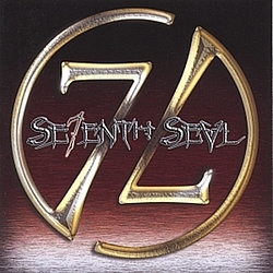 Seventh Seal - Seventh Seal альбом