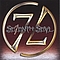 Seventh Seal - Seventh Seal album