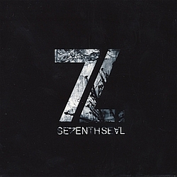 Seventh Seal - Whole EP альбом