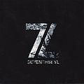 Seventh Seal - Whole EP album