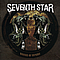 Seventh Star - Brood of Vipers album