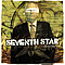 Seventh Star - Dead End album
