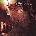 Seventh Wonder - Waiting in the Wings альбом