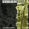 Severed Head Of State - Anathema Device album