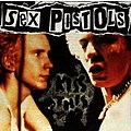 Sex Pistols - Kiss This альбом