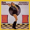 Sex Pistols - Flogging a Dead Horse альбом