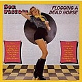 Sex Pistols - Flogging a Dead Horse album