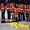 Sex Pistols - Jubilee: The Best Of album