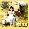 Sezen Aksu - Deli Kızın Türküsü альбом