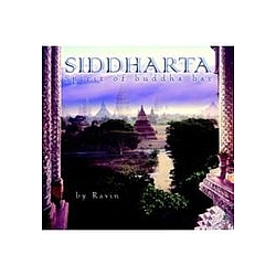Sezen Aksu - Siddharta: Spirit of Buddha Bar (disc 1: Emotion) album