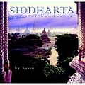 Sezen Aksu - Siddharta: Spirit of Buddha Bar (disc 1: Emotion) альбом
