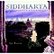 Sezen Aksu - Siddharta: Spirit of Buddha Bar (disc 1: Emotion) album