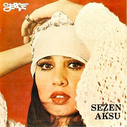 Sezen Aksu - Serçe album