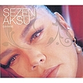Sezen Aksu - BAHANE альбом