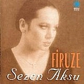 Sezen Aksu - Firuze альбом