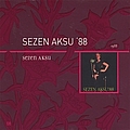 Sezen Aksu - Sezen Aksu &#039;88 альбом