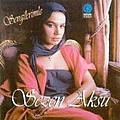 Sezen Aksu - Sevgilerimle альбом