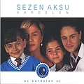 Sezen Aksu - KARDELEN альбом