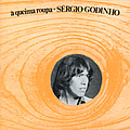 Sérgio Godinho - À Queima Roupa album