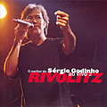 Sérgio Godinho - Rivolitz альбом