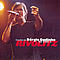 Sérgio Godinho - Rivolitz album