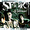 SFDK - Los Veteranos. 2007 // www.sfdkrecords.com album