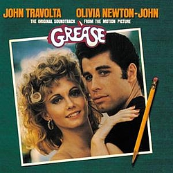 Sha Na Na - Grease: The Original Soundtrack альбом