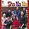 Sha Na Na - The Best of Sha Na Na альбом